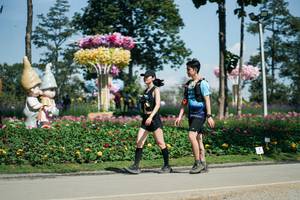 BIB: 
                            <button type="button" onclick="openModal(27616643)" class="btn btn-primary btn-sm float-right btn-popup" data-toggle="modal" data-target=".modal-high-quality">
                        <i class="fas fa-shopping-cart"></i> Add to Cart
                    </button>
                                            <button type="button" onclick="isThisMe(27616643, true)" class="btn btn-success btn-sm float-right btn-popup btn-isme hidden" data-toggle="tooltip" data-placement="bottom" title="นี่คือรูปของคุณใช่ไหม คลิกที่นี่เพื่อเอาเข้าอัลบั้ม">
                        <i class="fas fa-plus"></i> Add to album
                    </button>
                    <button type="button" onclick="isThisMe(27616643, false)" class="btn btn-warning btn-sm float-right btn-popup btn-isnotme hidden">
                        <i class="fas fa-ban"></i> Remove from album
                    </button>